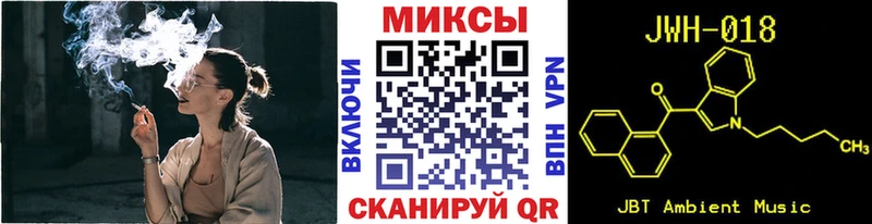 купить   Евпатория  БУТИРАТ бутик 