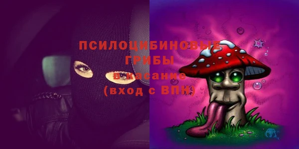 ECSTASY Красноперекопск