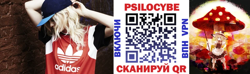 Псилоцибиновые грибы ЛСД Евпатория